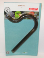 EHEIM 4005750 Black Shepherds Crook